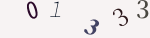 認証画像