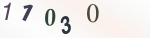 認証画像