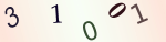 認証画像