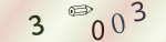 認証画像