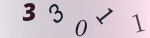 認証画像