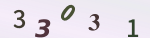 認証画像