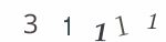 認証画像