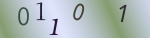 認証画像