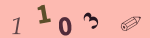 認証画像