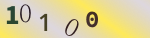 認証画像