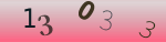 認証画像