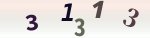 認証画像