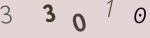認証画像