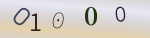 認証画像