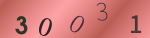 認証画像