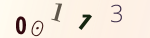 認証画像