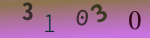認証画像