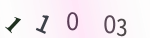 認証画像