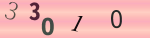 認証画像
