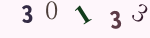 認証画像