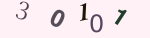 認証画像