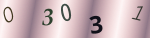 認証画像