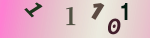 認証画像