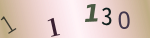 認証画像