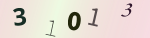 認証画像
