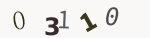 認証画像
