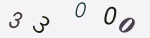 認証画像
