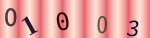認証画像