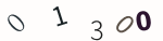 認証画像