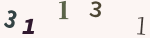 認証画像