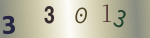 認証画像
