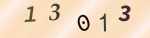 認証画像