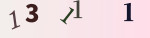 認証画像