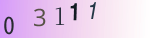 認証画像