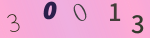 認証画像