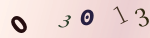 認証画像