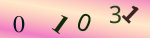 認証画像