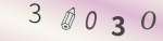 認証画像