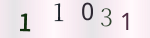 認証画像