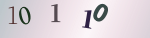 認証画像