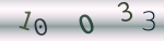 認証画像