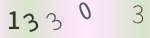 認証画像