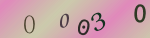 認証画像