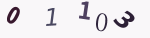 認証画像