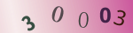 認証画像