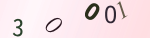 認証画像