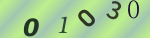 認証画像