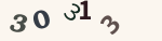 認証画像