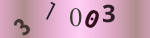 認証画像