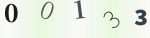 認証画像